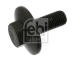 Sroub remenice FEBI BILSTEIN 40754