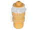 Zarážka, odpružení FEBI BILSTEIN 40788