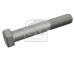 Šroub FEBI BILSTEIN 40846