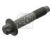 Šroub FEBI BILSTEIN 40847