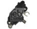 Regulátor generátoru FEBI BILSTEIN 40950
