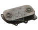 Chladič motorového oleja FEBI BILSTEIN 40964