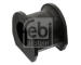 Drzak, Pricny stabilizator FEBI BILSTEIN 41170
