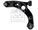 Rameno zavesenia kolies FEBI BILSTEIN 41363