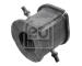 Drzak, Pricny stabilizator FEBI BILSTEIN 41500