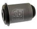 Ulożenie riadenia FEBI BILSTEIN 41599