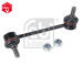 Tyč/Vzpera stabilizátora FEBI BILSTEIN 41648