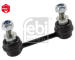 Tyc/vzpera, stabilisator FEBI BILSTEIN 42077