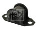 Drzak, Pricny stabilizator FEBI BILSTEIN 42372