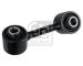 Tyc/vzpera, stabilisator FEBI BILSTEIN 42386