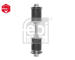 Tyc/vzpera, stabilisator FEBI BILSTEIN 42600