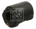 Drzak, Pricny stabilizator FEBI BILSTEIN 42885