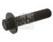 Šroub FEBI BILSTEIN 43413