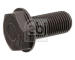Sroub setrvacniku FEBI BILSTEIN 44157