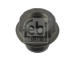 Matice FEBI BILSTEIN 44618