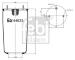 Mech, pneumaticke odpruzeni FEBI BILSTEIN 44633