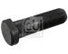 Sroub kola FEBI BILSTEIN 45381
