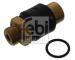 Stabilizační ventil FEBI BILSTEIN 45566