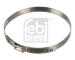 Upinaci spona FEBI BILSTEIN 45633