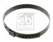 Spona FEBI BILSTEIN 45640