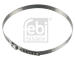 Upinaci spona FEBI BILSTEIN 45647