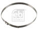 Upinaci spona FEBI BILSTEIN 45648