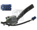 Spínač riadenia FEBI BILSTEIN 45649