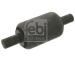 Ulożenie priečneho stabilizátora FEBI BILSTEIN 45821