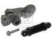 Napínák, žebrovaný klínový řemen FEBI BILSTEIN 45852