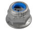 Matice FEBI BILSTEIN 45945