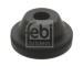 Drzak, plast vzduchoveho filtru FEBI BILSTEIN 46044