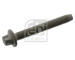 Upevnění čepu, stabilizátor FEBI BILSTEIN 46148