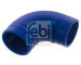 Hadice chladiče FEBI BILSTEIN 46179