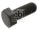 Skrutka zotrvačníka FEBI BILSTEIN 46308