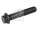 Skrutka zotrvačníka FEBI BILSTEIN 46335