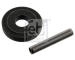 Pouzdro FEBI BILSTEIN 46469