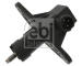 Snimac, uroven pneumatickeho odpruzeni FEBI BILSTEIN 46579