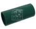 Hadice chladiče FEBI BILSTEIN 46587