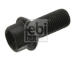 Sroub kola FEBI BILSTEIN 46703