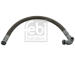Hadice, chladič převodového oleje FEBI BILSTEIN 46753