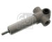 Pracovný valec FEBI BILSTEIN 46995
