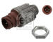 Spínač brzdových svetiel FEBI BILSTEIN 47345