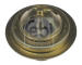 Termostat chladenia FEBI BILSTEIN 47421