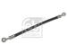 Brzdová hadice FEBI BILSTEIN 47451