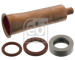 Objimka, drzak trysky FEBI BILSTEIN 47499