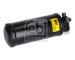 Susarna, klimatizace FEBI BILSTEIN 47554