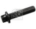 Sroub remenice FEBI BILSTEIN 47593