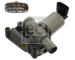 AGR-Ventil FEBI BILSTEIN 47703
