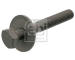 Sroub FEBI BILSTEIN 47919