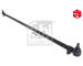 Táhlo řízení FEBI BILSTEIN 48197